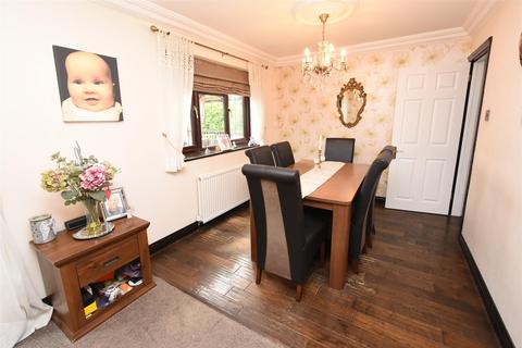 4 bedroom house for sale, Canvey Island SS8