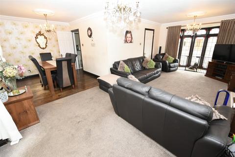 4 bedroom house for sale, Canvey Island SS8