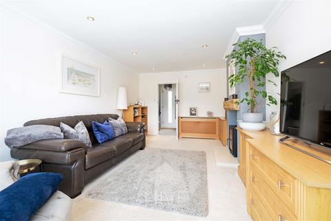 4 bedroom detached house for sale, East Drove, Swanage BH19