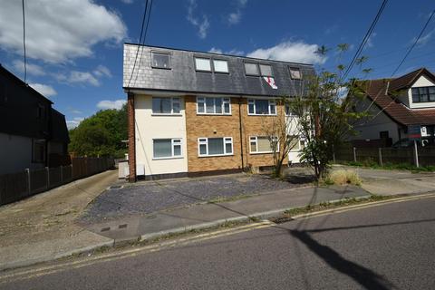 36c Brook Road, Benfleet, SS7 5JA