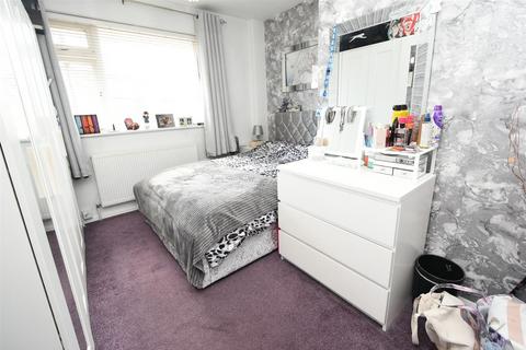 36c Brook Road, Benfleet, SS7 5JA