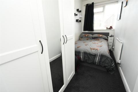 36c Brook Road, Benfleet, SS7 5JA