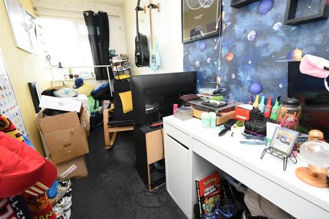 36c Brook Road, Benfleet, SS7 5JA