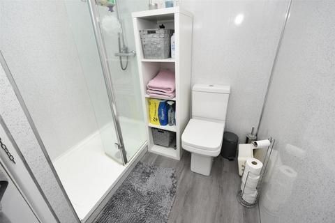 36c Brook Road, Benfleet, SS7 5JA