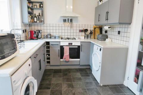 2 bedroom terraced house for sale, Seymour Avenue, Brandon IP27