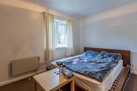 1 bedroom flat to rent, Waterloo Close, Cardiff CF23
