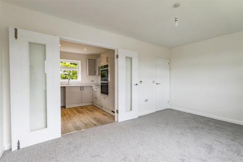 2 bedroom detached bungalow for sale, Peterdale Road, Brimington, Chesterfield