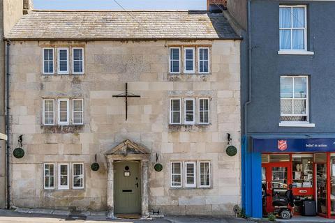 5 bedroom house for sale, Easton Street, Portland