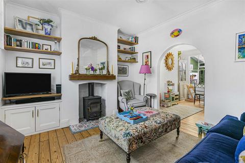 22 Cyprus Road, Cambridge, CB1 3QA