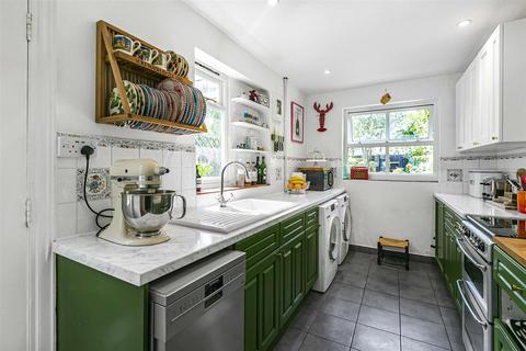 22 Cyprus Road, Cambridge, CB1 3QA