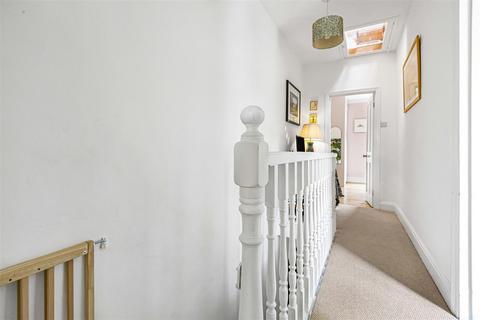 22 Cyprus Road, Cambridge, CB1 3QA