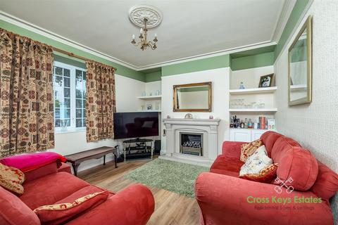 4 bedroom house for sale, Home Park, Plymouth PL2