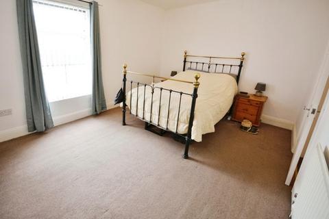 2 bedroom terraced house for sale, Gibson Street, Close House, Bishop Auckland