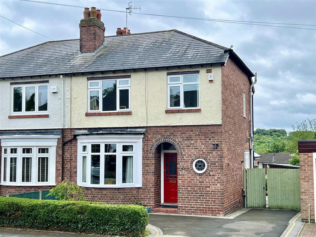 The Crescent Cradley Heath 1.jpg