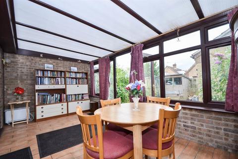 41 Bell Gardens, Haddenham, Ely, CB6 3TZ