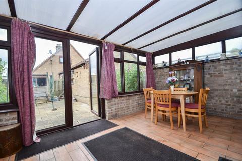 41 Bell Gardens, Haddenham, Ely, CB6 3TZ
