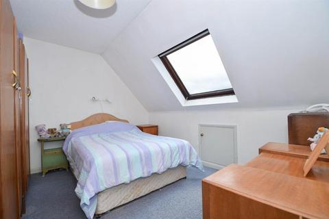41 Bell Gardens, Haddenham, Ely, CB6 3TZ
