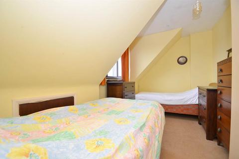 41 Bell Gardens, Haddenham, Ely, CB6 3TZ