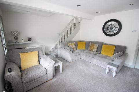 3 bedroom detached house for sale, Whitehouse Avenue, Leeds LS26