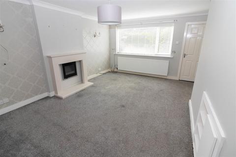 3 bedroom terraced house for sale, Brookland Drive, Killingworth, Newcastle Upon Tyne