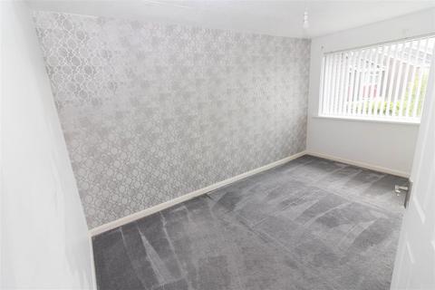 3 bedroom terraced house for sale, Brookland Drive, Killingworth, Newcastle Upon Tyne