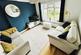 Sitting Room.jpg