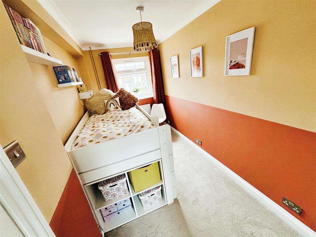 Bedroom Three.jpg
