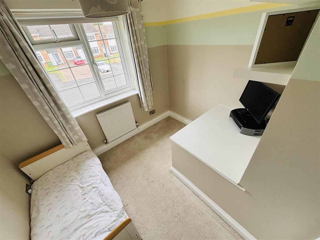 Bedroom Four...jpg