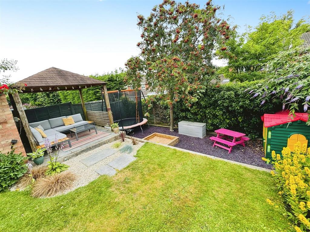 Penfold Garden.jpg