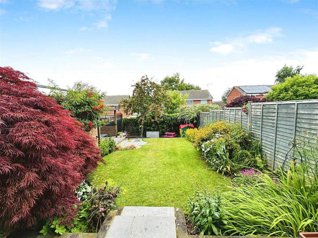 Penfold Garden....jpg
