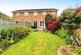 Penfold Garden...jpg