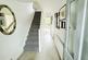 Entrance Hallway .jpg