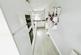 Kitchen New .jpg
