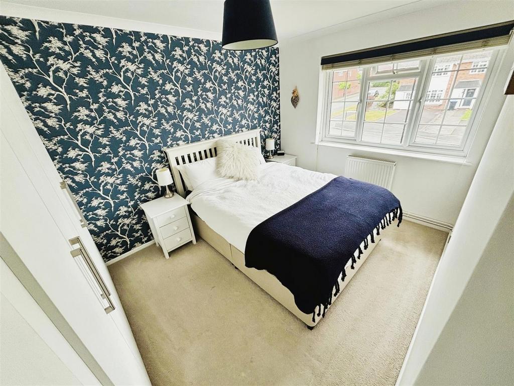 Bedroom One.jpg