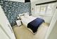 Bedroom One.jpg