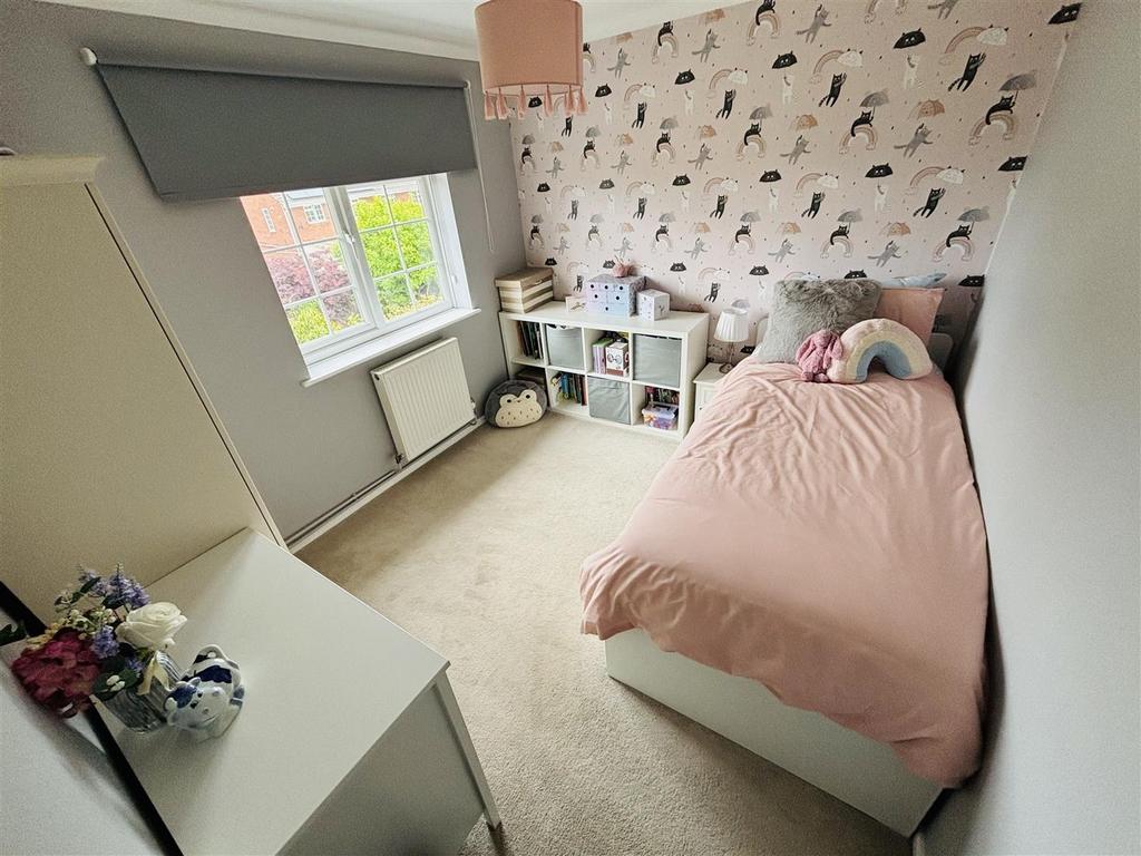 Bedroom Three .jpg