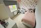 Bedroom Three .jpg