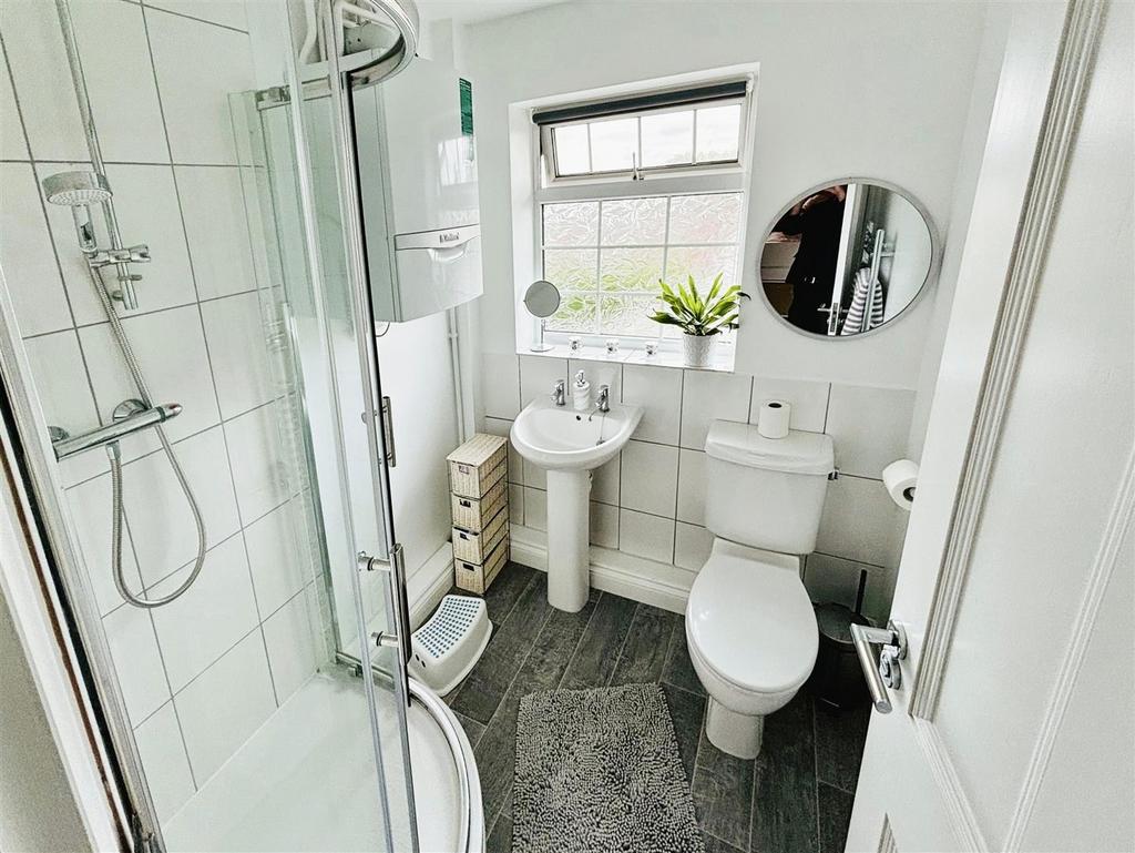 En-Suite.jpg