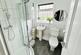 En-Suite.jpg