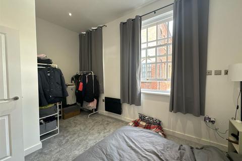 1 bedroom apartment to rent, Sloane Street, Birmingham B1