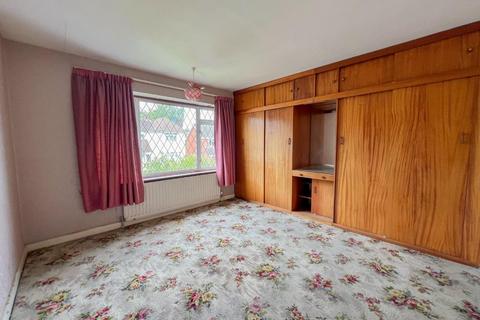 3 bedroom semi-detached house for sale, Lupton Avenue, Coventry