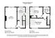 75 Ebor Avenue.png