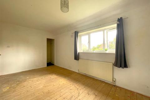 75 Ebor Avenue, Hornsea, HU18 1SS
