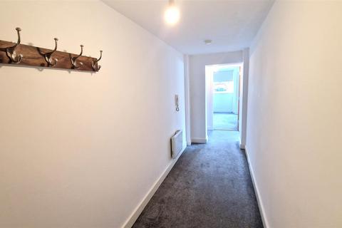1 bedroom flat to rent, Victoria Road, Bradford