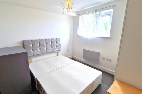 1 bedroom flat to rent, Victoria Road, Bradford