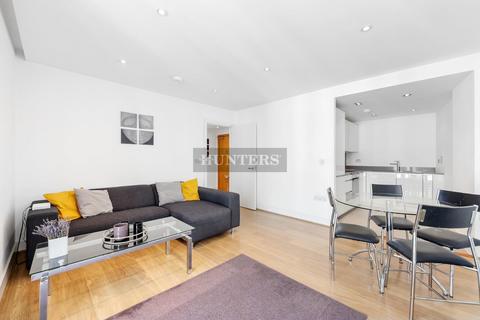 2 bedroom apartment to rent, Times Square, London, E1