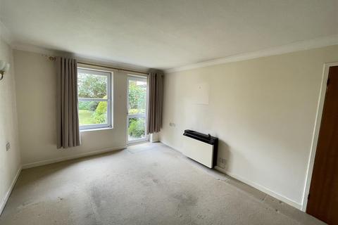 1 bedroom retirement property for sale, Wilton Road, Salisbury SP2