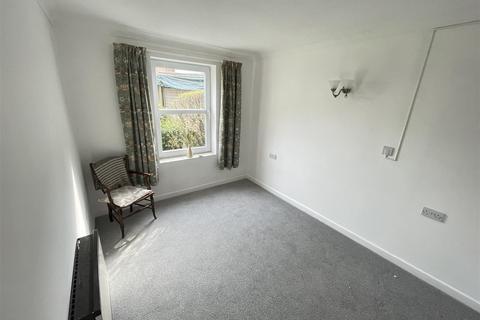 1 bedroom retirement property for sale, Wilton Road, Salisbury SP2