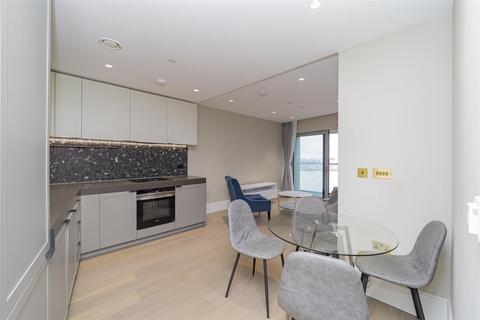 2 bedroom apartment to rent, 8 Cutter Lane, London, SE10
