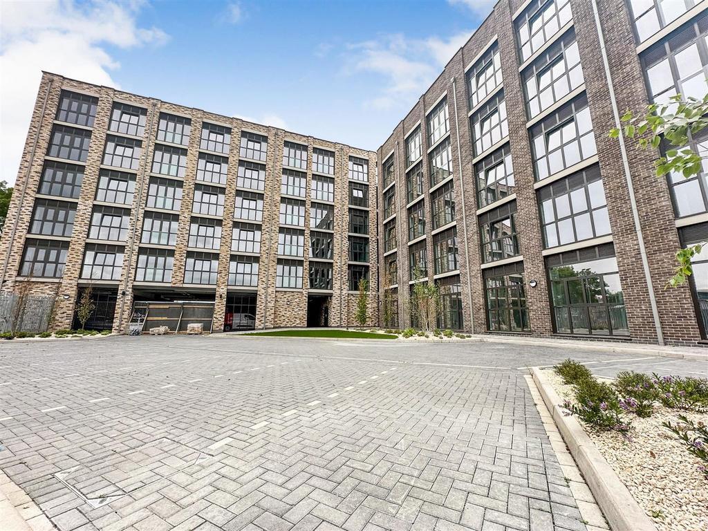Exterior.jpg
